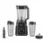 Blender Ninja TB301EU, Black, (1200 W)