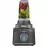 Blender Ninja TB301EU, Black, (1200 W)