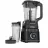 Blender Ninja TB301EU, Black, (1200 W)