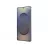 Мобильный телефон Samsung GALAXY S25 ULTRA 12/256GB TITANIUM SILVERBLUE 5G