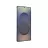 Мобильный телефон Samsung GALAXY S25 ULTRA 12/256GB TITANIUM SILVERBLUE 5G