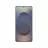 Мобильный телефон Samsung GALAXY S25 ULTRA 12/256GB TITANIUM SILVERBLUE 5G