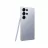 Telefon mobil Samsung GALAXY S25 ULTRA 12/256GB TITANIUM SILVERBLUE 5G
