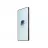 Telefon mobil Redmagic REDMAGIC 10 Pro 24/1TB Dusk 5G