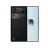 Telefon mobil Redmagic REDMAGIC 10 Pro 16/512GB Dusk 5G