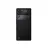 Telefon mobil Redmagic REDMAGIC 10 Pro 16/512GB Dusk 5G