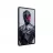 Tableta Redmagic NOVA GAMING TABLET 24/1TB WI-FI CYCLONE