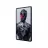 Планшет Redmagic NOVA GAMING TABLET 24/1TB WI-FI CYCLONE