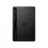 Планшет Redmagic NOVA GAMING TABLET 24/1TB WI-FI CYCLONE