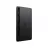Планшет Redmagic NOVA GAMING TABLET 24/1TB WI-FI CYCLONE
