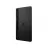 Планшет Redmagic NOVA GAMING TABLET 24/1TB WI-FI CYCLONE