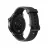 Smartwatch Realme WATCH S2 MIDNIGHT BLACK