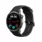 Смарт часы Realme Realme Watch S2 Midnight Black