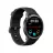 Smartwatch Realme WATCH S2 MIDNIGHT BLACK
