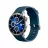 Smartwatch Realme Realme Watch S2 Ocean Silver