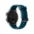 Смарт часы Realme WATCH S2 OCEAN SILVER
