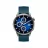 Смарт часы Realme WATCH S2 OCEAN SILVER