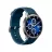 Смарт часы Realme WATCH S2 OCEAN SILVER