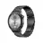 Smartwatch Realme Realme Watch S2 Metallic Grey