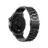 Смарт часы Realme Realme Watch S2 Metallic Grey