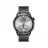Смарт часы Realme Realme Watch S2 Metallic Grey