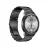 Смарт часы Realme Realme Watch S2 Metallic Grey
