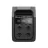 Power Station EcoFlow DELTA 3 PORTABLE POWER STATION, CAPACITY: 1024WH, AC OUTPUT: 1800W TOTAL (SURGE 2700W), NUMBER OUTLETS 11 (4 AC OUTLETS, 2 USB-A FAST CHARGE, 4 USB-C, CAR POWER OUTPUT), MOBILE APP, BLUETOOTH, WIFI, LIFEPO4, X-BOOST, BMS, IP65, NET WEIGHT: