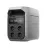 Power Station EcoFlow EcoFlow DELTA 3 Portable Power Station, Capacity: 1024Wh, AC Output: 1800W total (surge 2700W), Number outlets 11 (4 AC Outlets, 2 USB-A Fast Charge, 4 USB-C, Car Power Output), Mobile App, Bluetooth, WiFi, LiFePO4, X-Boost, BMS, IP65, Net Weight: