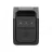 Power Station EcoFlow DELTA 3 PORTABLE POWER STATION, CAPACITY: 1024WH, AC OUTPUT: 1800W TOTAL (SURGE 2700W), NUMBER OUTLETS 11 (4 AC OUTLETS, 2 USB-A FAST CHARGE, 4 USB-C, CAR POWER OUTPUT), MOBILE APP, BLUETOOTH, WIFI, LIFEPO4, X-BOOST, BMS, IP65, NET WEIGHT: