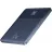Портативное зарядное устройство Baseus Baseus Power Bank Blade 2 12000mAh, 65W, Blue P10063801323-00