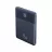 Baterie externa universala Baseus Baseus Power Bank Blade 2 12000mAh, 65W, Blue P10063801323-00