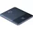 Портативное зарядное устройство Baseus Baseus Power Bank Blade 2 12000mAh, 65W, Blue P10063801323-00