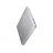 Портативное зарядное устройство Baseus Baseus Power Bank Blade 2 12000mAh, 65W, Silver P10063801S13-00