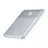 Портативное зарядное устройство Baseus Baseus Power Bank Blade 2 12000mAh, 65W, Silver P10063801S13-00
