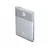 Портативное зарядное устройство Baseus Baseus Power Bank Blade 2 12000mAh, 65W, Silver P10063801S13-00
