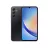Telefon mobil Samsung Samsung Galaxy A34 8/256GB Awesome Graphite 5G