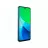 Мобильный телефон VIVO Y19S 8/128GB BLACK