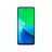 Мобильный телефон VIVO Y19S 8/128GB BLACK
