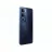 Мобильный телефон VIVO Y19S 8/128GB BLACK