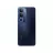 Мобильный телефон VIVO Y19S 8/128GB BLACK
