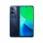 Мобильный телефон VIVO vivo Y19s 8/128GB Black