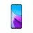 Мобильный телефон VIVO Y19S 8/128GB SILVER