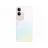 Мобильный телефон VIVO Y19S 8/128GB SILVER