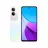 Telefon mobil VIVO vivo Y19s 8/128GB Silver