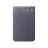 Dictofon PLAUD PLAUD NOTE ChatGPT empowered AI Voice Recorder Black