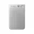 Диктофон PLAUD PLAUD NOTE ChatGPT empowered AI Voice Recorder Silver
