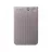 Dictofon PLAUD PLAUD NOTE ChatGPT empowered AI Voice Recorder Starlight