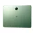 Tableta OnePlus OnePlus Pad Pro 16/512GB Wi-Fi Green