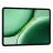 Tableta OnePlus OnePlus Pad Pro 16/512GB Wi-Fi Green