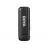Микрофон Boya 2.4GHZ DUAL-CHANNEL WIRELESS MICROPHONE SYSTEM WITH CHARGING CASE (BY-WM3T-U2), 3,0 JACK, BLACK BY-WM3T-M2